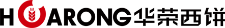 濟(jì)寧四通工程機(jī)械有限公司
